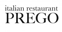 Ресторан "Prego" Ресторан "Prego"